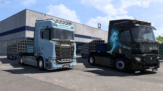 Image by ExaminerIan