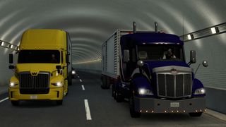 Image by ltn_alberich