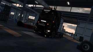 Image by Dazoby