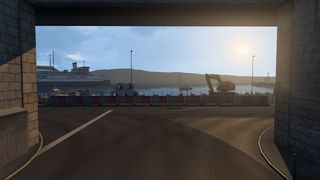 Image by Turbomanin7