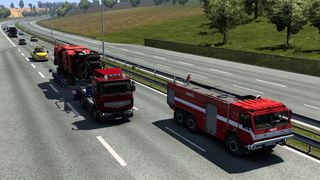 Image by Konor_Trans