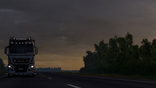 Image by Martinpvpmax