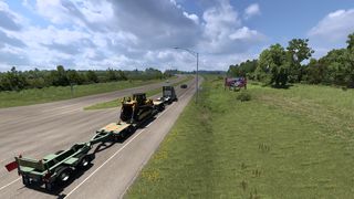 Image by Lebougnat15