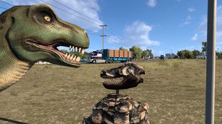 Image by HonzaDriver