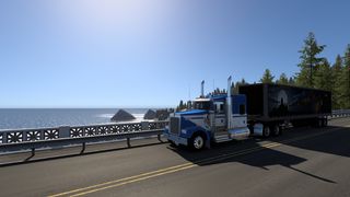 Image by BRONCOSRULE