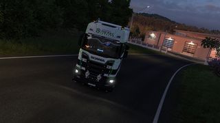 Image by JeffersOFFLINE