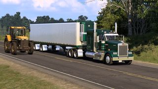 Image by MrNosferatu