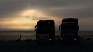 Image by Danny99_RUS_178