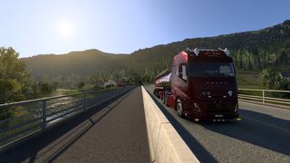 Image by Cosmin_1997