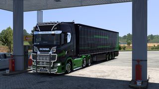 Image by CrazzyPanda1