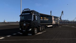 Image by Gregor90PL