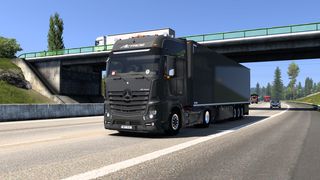 Image by timmyroberts