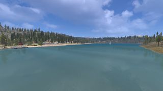Image by Paulmrqs