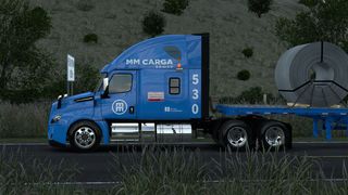 Image by arturo10473