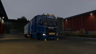 Image by 