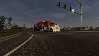 Image by kelemen1211
