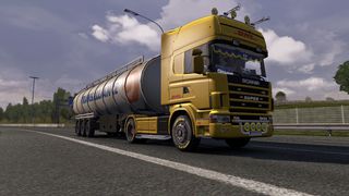 Image by MrGreendew2