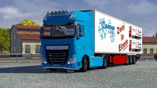 Image by Globetrotter