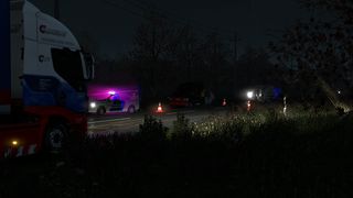 Image by Ravenscraig