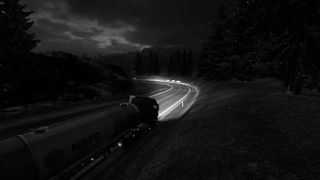 Image by 
