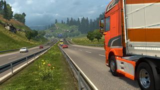 Image by Vissers_Logistic