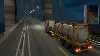 Image by Douglas9940