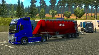 Image by Steve951023