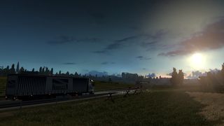 Image by MrCanadianRyan