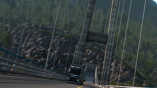 Image by leomarjunior