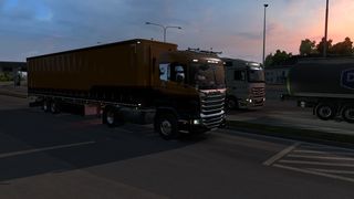 Image by pittbull812