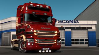 Image by KajahHaiguiye