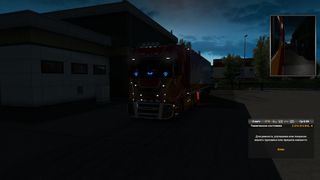 Image by denis19872012