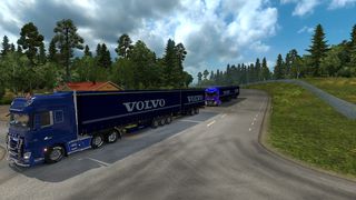 Image by eriknewholland