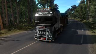 Image by Somik7777