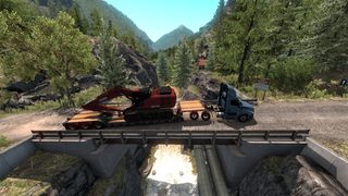 Image by Stormchaser174