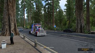 Image by roadracer94