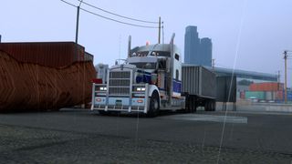 Image by SpeedEstilo