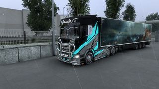 Image by kochkasbeme