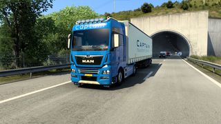 Image by Captain_Dim