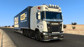 Image by urbanique75