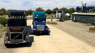 Image by ExaminerIan