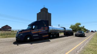 Image by ROTruckerCT