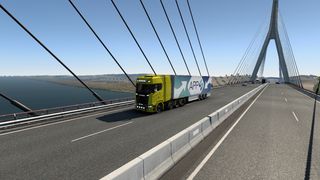 Image by VALDEMI2020