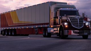 Image by CraddyMcPatty