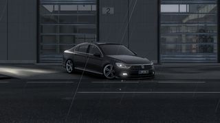 Image by mistikoyuncu