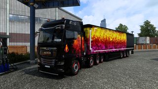 Image by M117Piotrek