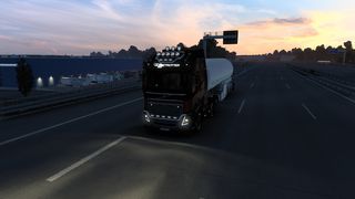 Image by ANDERSON2910