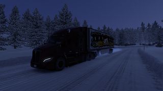 Image by Wolocyk