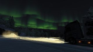Image by 