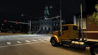 Image by chemicaltribe